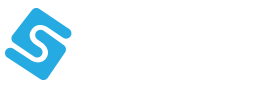 SbayaMobile