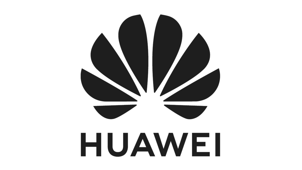 Huawei-Symbol