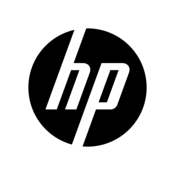 Transparent-HP-Logo-Download-removebg-preview