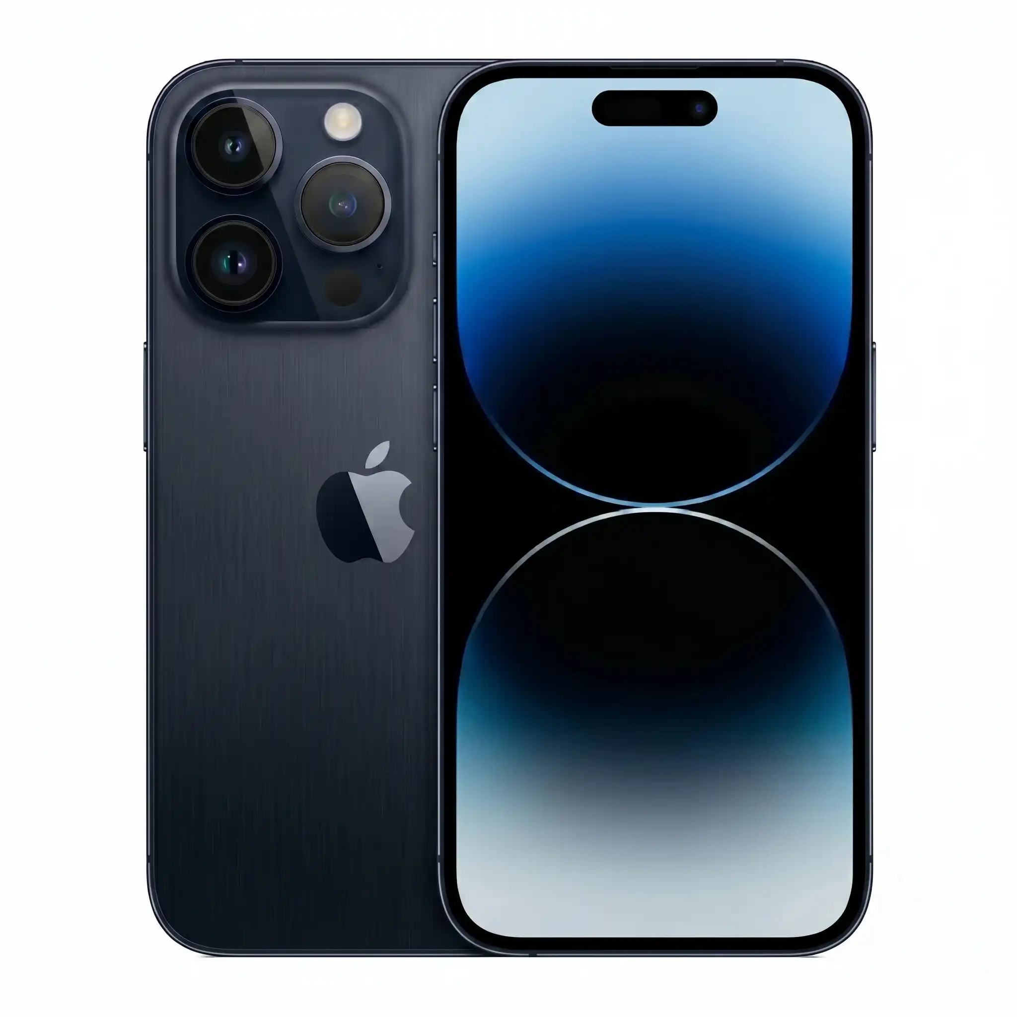 iPhone 14 Pro Max Midnight