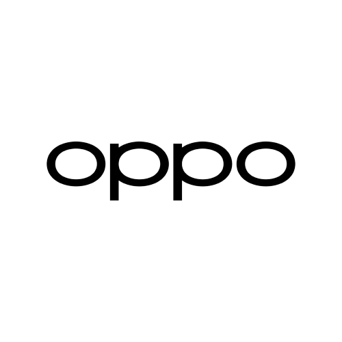 oppo-removebg-preview