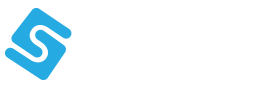 256x256-Sbayamobile