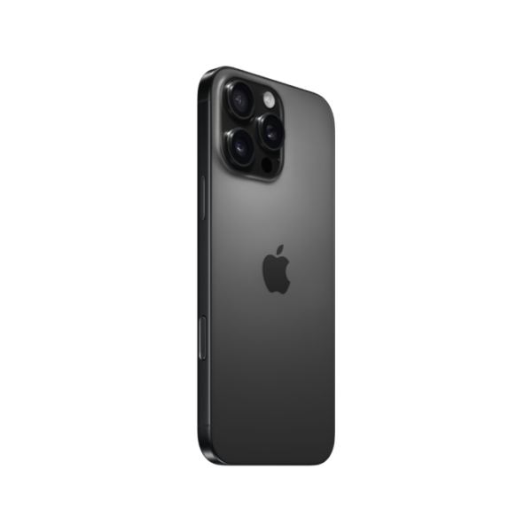 iPhone 16 Pro Max 512GB - Image 2
