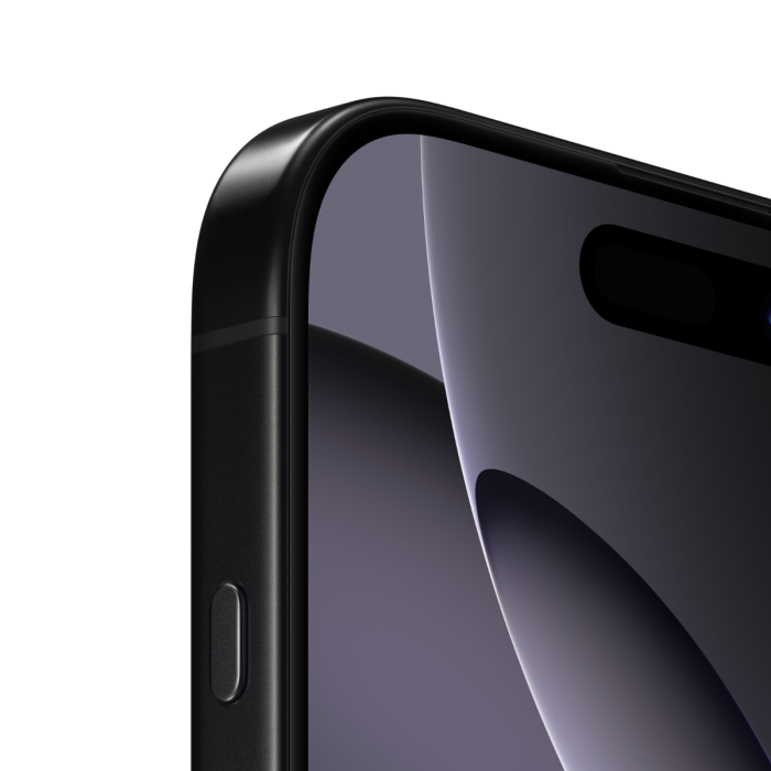 iPhone 16 Pro Max 512GB - Image 4