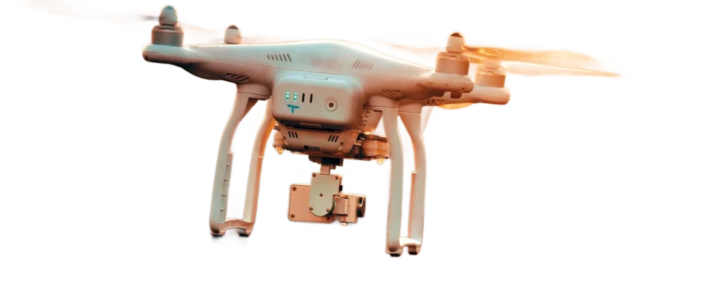 Drone for sale by Sbaya Mobile