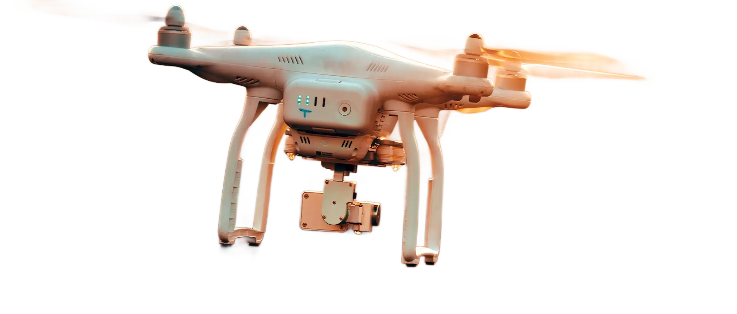Drone for sale by Sbaya Mobile