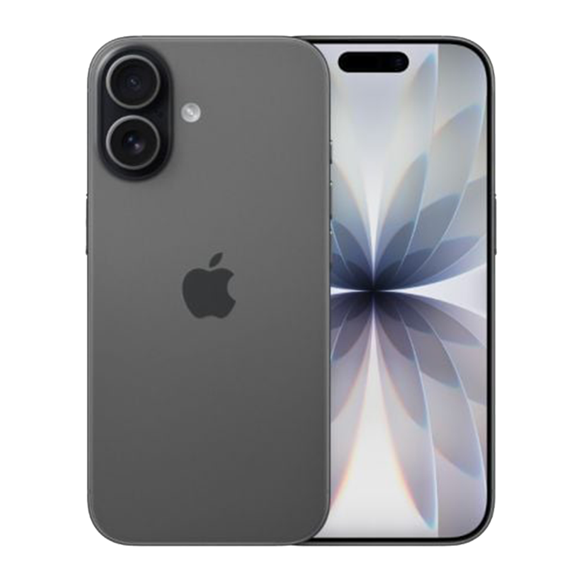 iphone 17 black