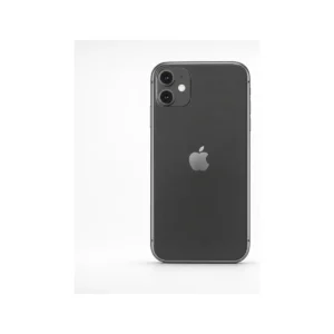 iPhone 11 Black - buy in South Africa | Sbaya Mobile