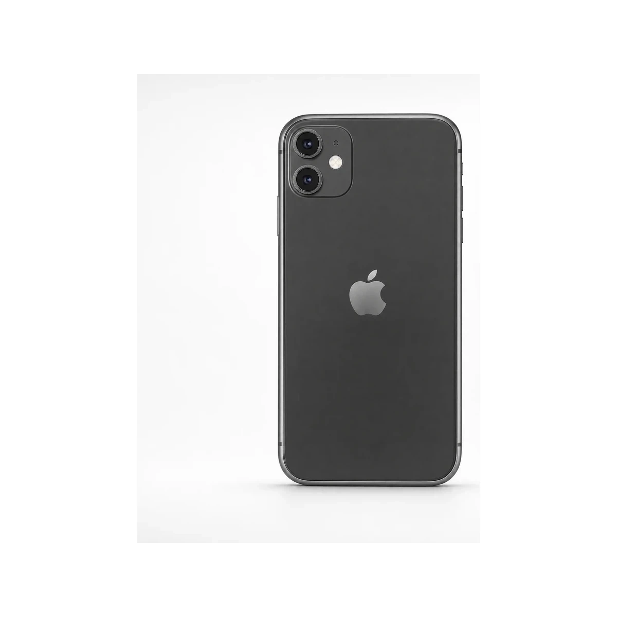 iPhone 11 Black - buy in South Africa | Sbaya Mobile