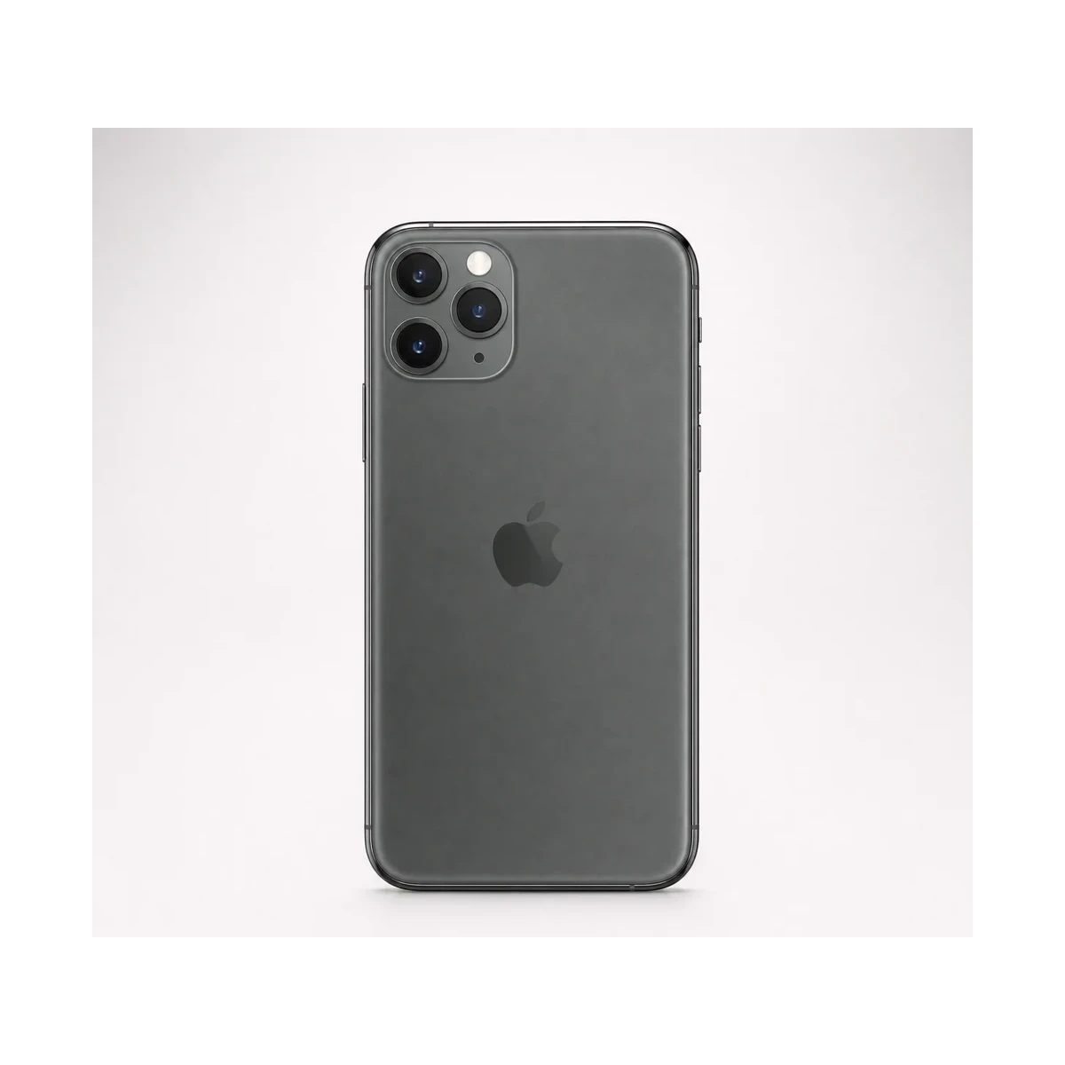 iPhone 11 Pro Black - buy in South Africa | Sbaya Mobile