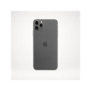 iPhone 11 Pro Max Black - buy in South Africa | Sbaya Mobile