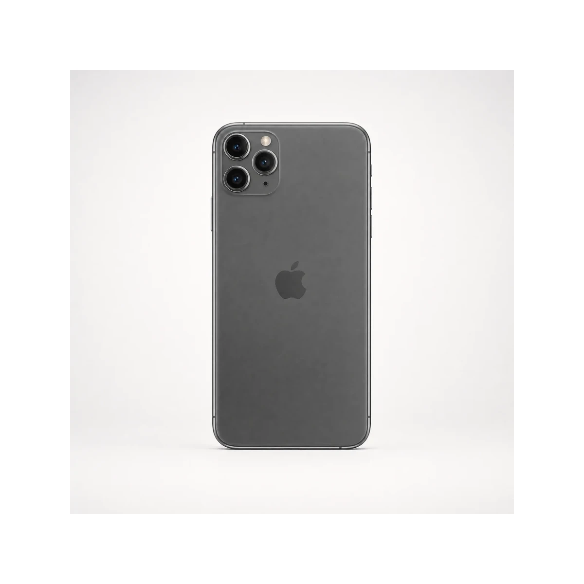 iPhone 11 Pro Max Black - buy in South Africa | Sbaya Mobile