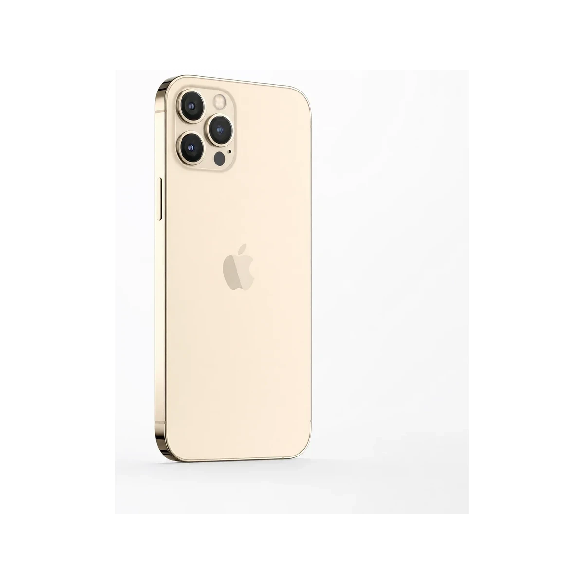 iPhone 12 Pro Gold - buy in South Africa | Sbaya Mobile
