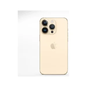 iPhone 13 Pro 128GB