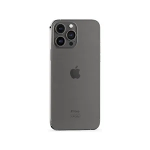 iPhone 13 Pro Max Midnight - buy in South Africa | Sbaya Mobile