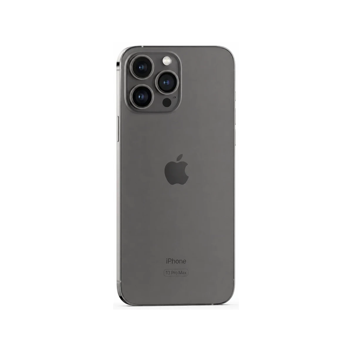 iPhone 13 Pro Max Midnight - buy in South Africa | Sbaya Mobile