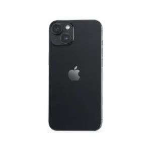 iPhone 14 Midnight - buy in South Africa | Sbaya Mobile