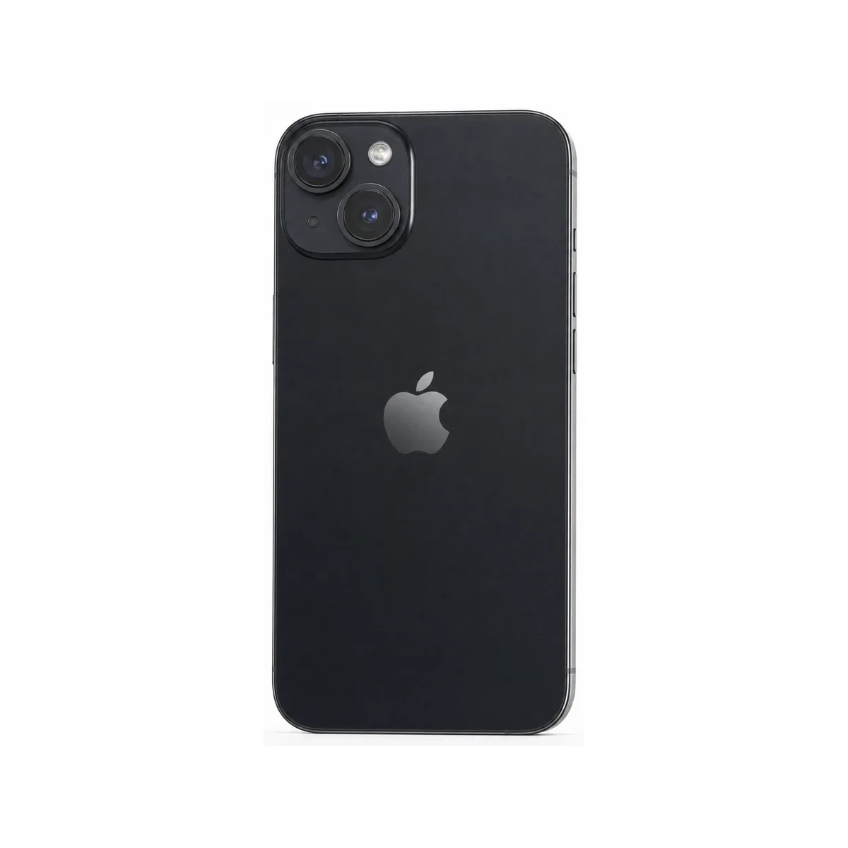 iPhone 14 Midnight - buy in South Africa | Sbaya Mobile
