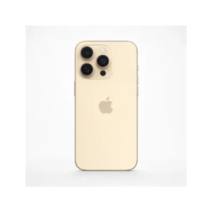 iPhone 14 Pro Gold - buy in South Africa | Sbaya Mobile