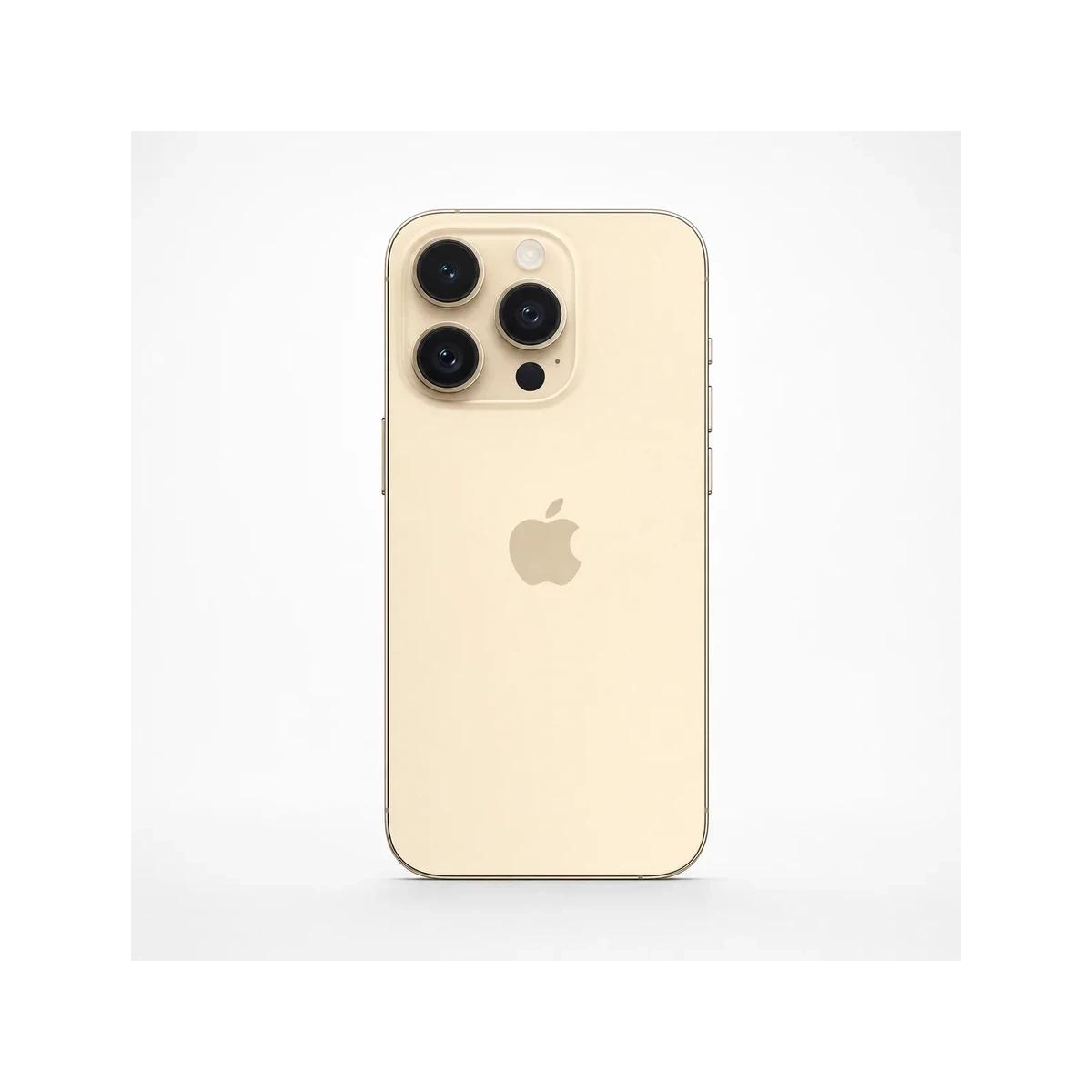 iPhone 14 Pro Gold - buy in South Africa | Sbaya Mobile