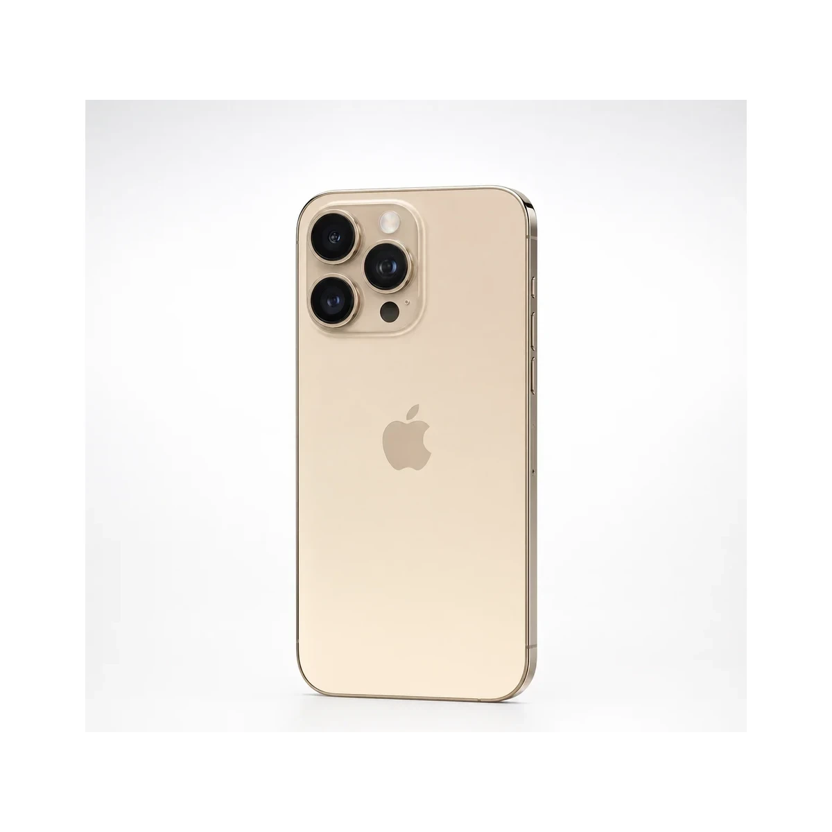 iPhone 14 Pro Max Gold - buy in South Africa | Sbaya Mobile