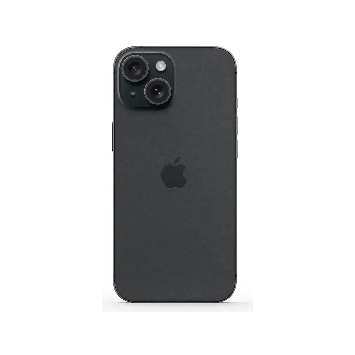 iPhone 15 Black - buy in South Africa | Sbaya Mobile