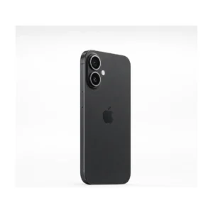 iPhone 17 512GB Black - buy in South Africa from Sbaya Mobile