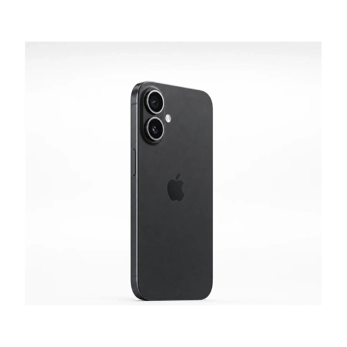 iPhone 17 512GB Black - buy in South Africa from Sbaya Mobile