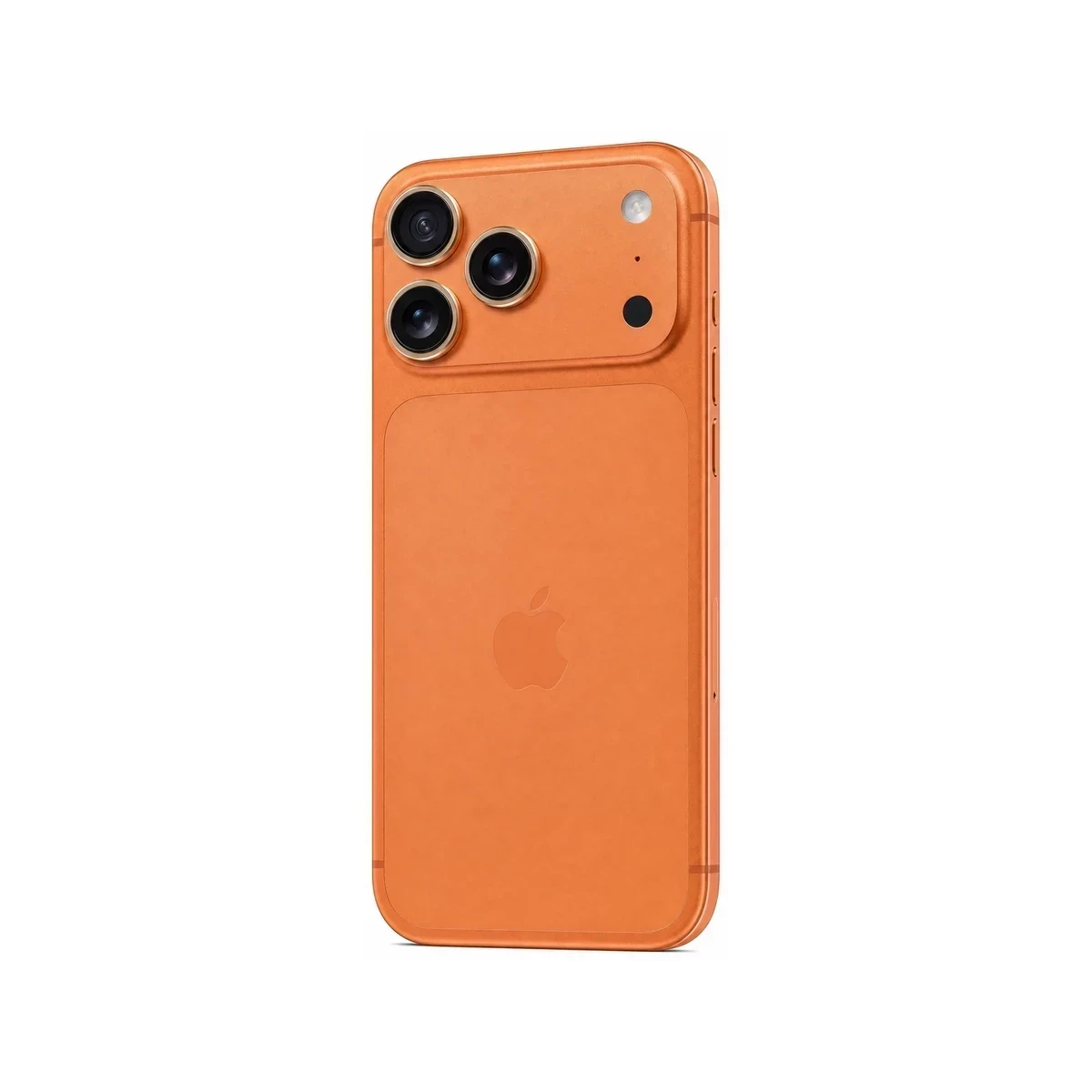 iPhone 17 Pro Max 256GB Cosmic Orange - buy in South Africa from Sbaya Mobile