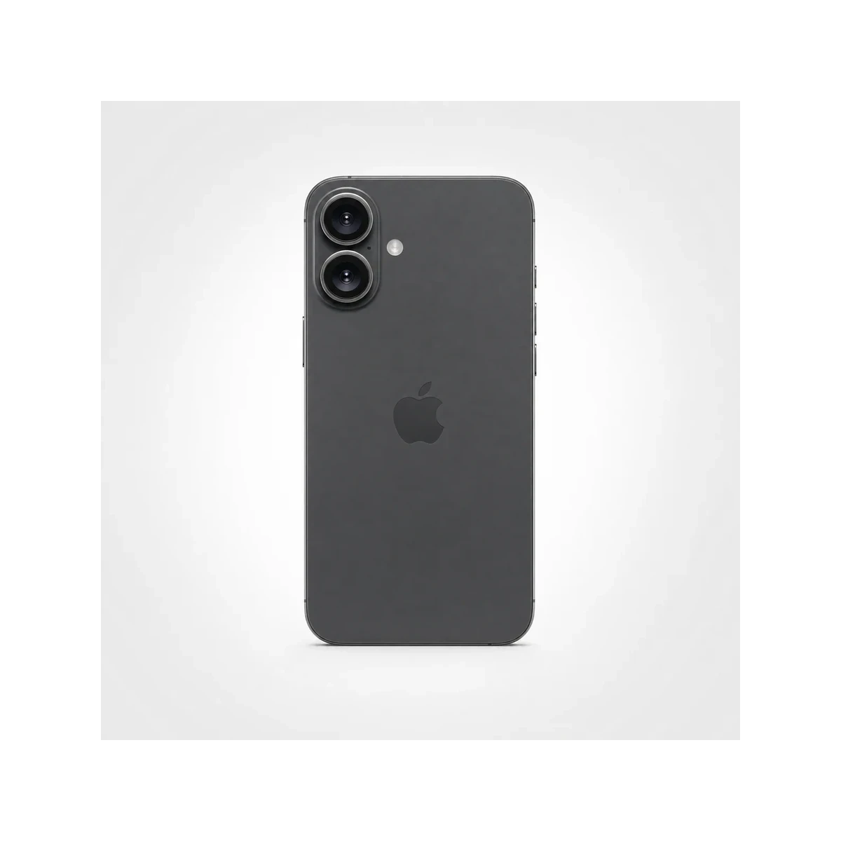 iPhone 17 256GB Black Titanium - buy in South Africa from Sbaya Mobile