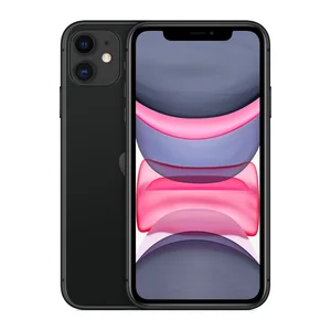iPhone 11 Black - buy in South Africa | Sbaya Mobile