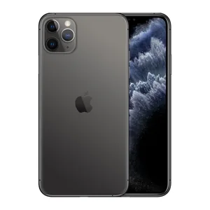 iPhone 11 Pro Max Space Grey - buy in South Africa | Sbaya Mobile
