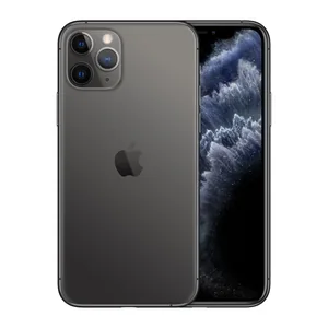 iPhone 11 Pro Space Grey - buy in South Africa | Sbaya Mobile