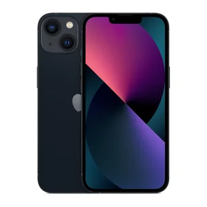 iPhone 13 Midnight - buy in South Africa | Sbaya Mobile