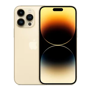 iPhone 14 Pro Max Gold - buy in South Africa | Sbaya Mobile
